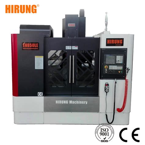 cnc machining milling parts factories|affordable cnc machining centers.